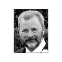 Thomas Carney Obituary