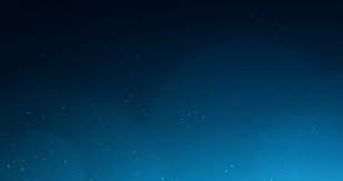Imdbpro Official Site Start Your Free Trial Or offer a more reasonably priced. imdbpro official site start your free