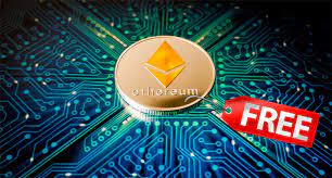 How To Get Free Ethereum Blockchain Cryptocurrency Integrated Development Environment