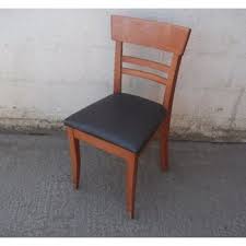 Which products in wood adirondack chairs are exclusive to the home depot? Restaurant Chairs For Sale You Ll Love In 2021 Visualhunt