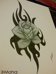 Pin On Draw