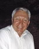 Joseph Orednick Obituary (1940