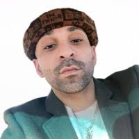 30+ "Darrell Atkins" profiles