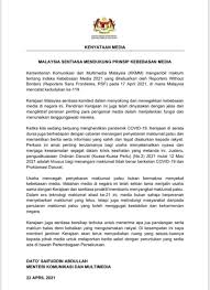 Ia mengeluarkan lesen di bawah akta komunikasi dan multimedia 1998, akta perkhidmatan pos 1991 dan akta tandatangan digital 1997. Kementerian Komunikasi Dan Multimedia Malaysia Kkmm Fotos Facebook