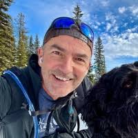 100+ perfiles de «Edgecombe»