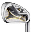 Taylormade riron