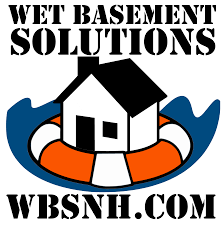 Nh contractor and builders directory, the best source for builders, architects, plumbers, electricians, heating companies, roofing, windows and home improvement. Wet Basement Solutions