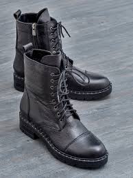 Bayan Bot Modelleri Ve Bot Fiyatlari Elle Shoes Sayfa 2 Bot Topuklular Ayakkabilar