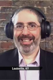 'Football Outsiders' founder Aaron Schatz makes predictions for the 2021  season