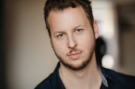 Approaching Ali // Opera Las Vegas