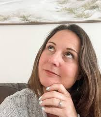 Throwback photo of when Ebuka Obi-Uchendu left fans stunned with the dapper  trouser he wore for the 2017 BBnaija show.