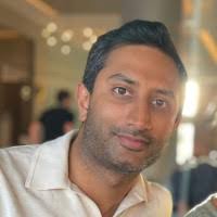 James Winter Email & Phone Number