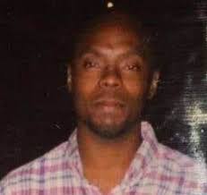 Mario Clarence Bootle