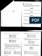 Answers to workbook assignments (only those with objective right/wrong answers) o printable chapter quiz. Tonal Music Harmony Harmony Elements Of Music