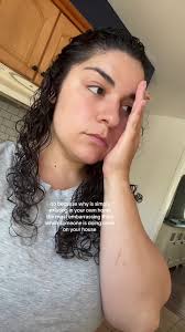 wtf am I supposed to do