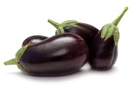 Smooth and shiny skins are good indicators of the. How To Say Eggplant In Italian What Is The Meaning Of Melanzana Ouino