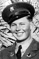 Marvin Stenquist Obituary (2005)