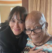 Quincy Jones 91st Birthday Tribute and Musical Legacy