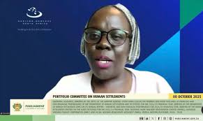 Team AGSA, led by Deputy Business Unit Leader Tintswalo Masia, alongside  Senior Managers Lee-Ann Alaart, Tshepo Shaabangu, Potegi Matladi, Mashudu  Ravele, Nancy Mthethoa, Paseka Nenzinane, and Manager Thabo Ntuli, has  presented the