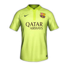 Jul 03, 2021 · con solo veintitrés años, en 2011 cofundó we are knitters (wak), una marca online que vende kits para tejer y lanas naturales a escala mundial. Barcelona Kits Rolls