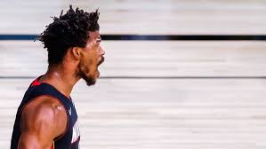 By nature, most catfish are elusive. Jimmy Butler Archives Worldwidewest