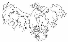 Find this pin and more on cricut by nelly osborn. Raichu No 26 Pokemon Generation I All Pokemon Coloring Pages Kids Coloring Pages