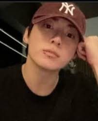 Zak appreciation post 💙🥰 ⚫️⚪️ #COYH