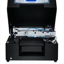 We also have an offset printing machine that we use for business cards as well. Personalized Transparent Business Card Printing Machine Solvent Inkjet Flatbed Printer Affiliate Digital Printing Machine Printing Machine Printer