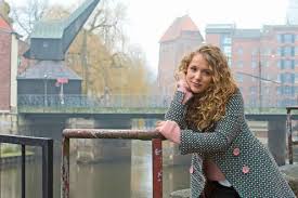 Blumen für gärten, vereinigte arabische emirate bietet die gleichen tag die blumenlieferung für gärten, vereinigte. Die Jungste Rose