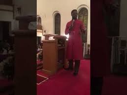 Oh Lord Stop By Here Rev Matthew Mickens And The Highway Travelers Youtube In 2020 Matthews Gospel Music Lord