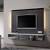Modern Small Tv Cabinet