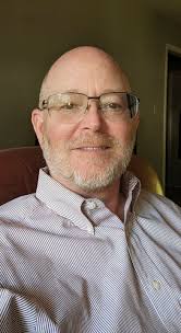 About — Sherman Orr Solutions