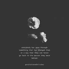 Quotes Poetry Soulfullmindfullvibes Instagram Photos And Videos Quote Aesthetic Good Life Quotes Quotes