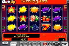 Play free online slots with no download or registration required. áˆ Free Slots Online Play 7777 Casino Slot Machine Games