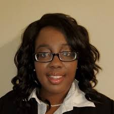 Amazon.com: What is S.T.E.M?: 9798375695648: Branch, Kara: Books