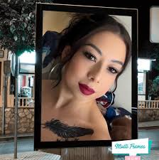 What are the best restaurants