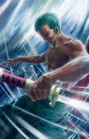 Fanartanimated zoro wallpaper (wallpaper engine) (v.redd.it). Zorro One Piece Wallpaper Handy Zoro One Piece Phone Wallpapers Wallpaper Cave Find The Best Zoro One Piece Wallpaper On Getwallpapers Kendallavj Images
