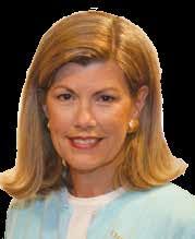 SURVIVOR• CHEF• PASTOR• COUNSELOR• GARDENER• VETERAN• FISHERWOMAN• HIKER•  CYCLIST• DANCER• AUTHOR• MOTHER