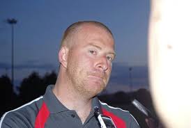 Game of inches: Can Derry bounce back from Donegal disaster?