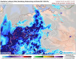 In welchen gebieten deutschlands mit sturm oder orkan zu rechnen ist. Dxvspllniejfrm