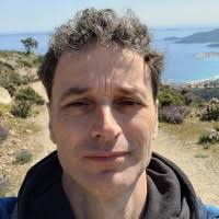 700+ "Wendl" profiles