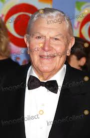 Andy Griffith Pictures and Photos