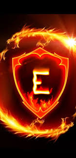 Top 100 baby boy names that start with e ; Hd Letter E Wallpapers Peakpx