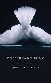 Over De Liefde Boeken Populaire Boeken Liefde