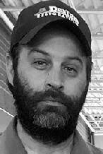 Susan Stutler's Instagram, Twitter & Facebook