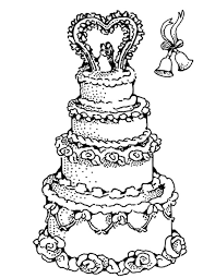 Coloriage Gateau D Anniversaire 2 Bougies Beautiful 30 Dessins De Coloriage Gateau A Imprimer