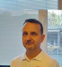 Become a Speaker @ Physio America