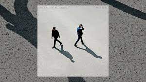 You'll also be the first to know when they release new music and merch. The Cactus Blossoms Please Don T Call Me Crazy Official Audio Youtube