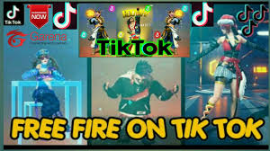 Contas free fire on instagram: One Tap Headshots Song Of New Emote Funny Comedy Wtf Moments Garena Free Fire Youtube