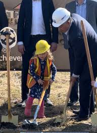 Wanda Delgado, CFP®